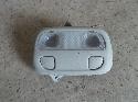 View Auto part Courtesy Light Subaru Impreza 2010