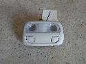 View Auto part Courtesy Light Subaru Impreza 2010