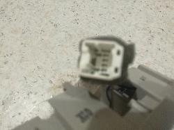 View Auto part Courtesy Light Subaru Impreza 2010