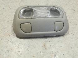 View Auto part Courtesy Light Subaru Impreza 2010