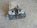 View Auto part Courtesy Light Subaru Impreza 2010