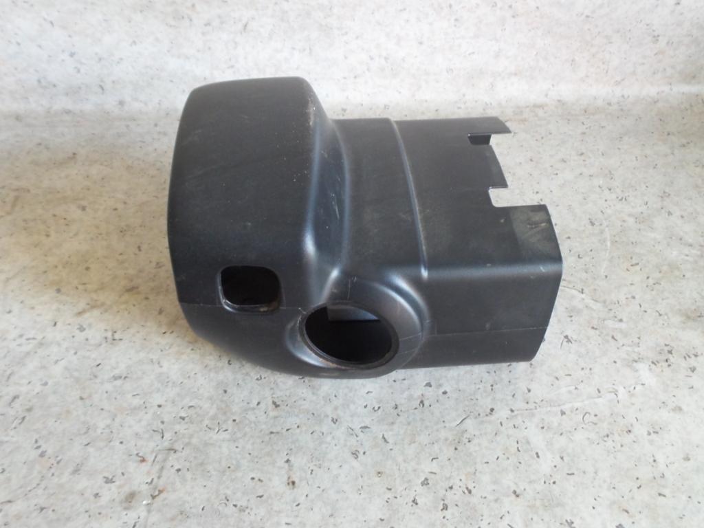 View Auto part Steering Column Shro Subaru Impreza 2010