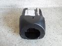 View Auto part Steering Column Shro Subaru Impreza 2010