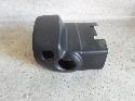 View Auto part Steering Column Shro Subaru Impreza 2010