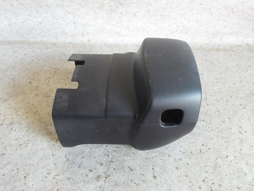 View Auto part Steering Column Shro Subaru Impreza 2010