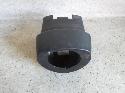 View Auto part Steering Column Shro Subaru Impreza 2010