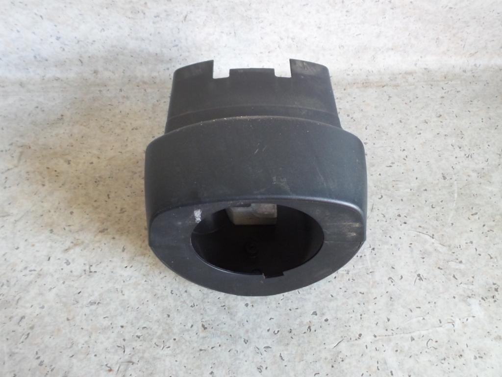View Auto part Steering Column Shro Subaru Impreza 2010