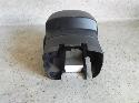 View Auto part Steering Column Shro Subaru Impreza 2010