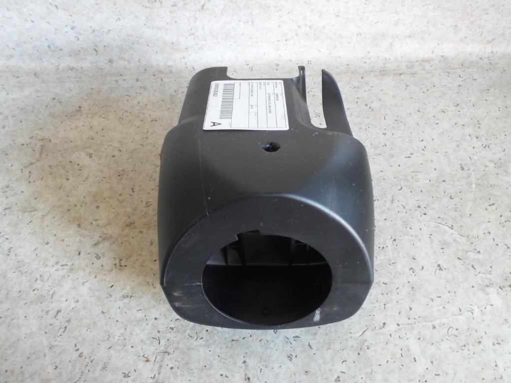 View Auto part Steering Column Shro Subaru Impreza 2010