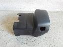 View Auto part Steering Column Shro Subaru Impreza 2010