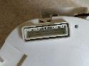 View Auto part Instrument Cluster Subaru Impreza 2010