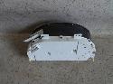 View Auto part Instrument Cluster Subaru Impreza 2010