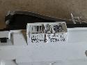 View Auto part Instrument Cluster Subaru Impreza 2010