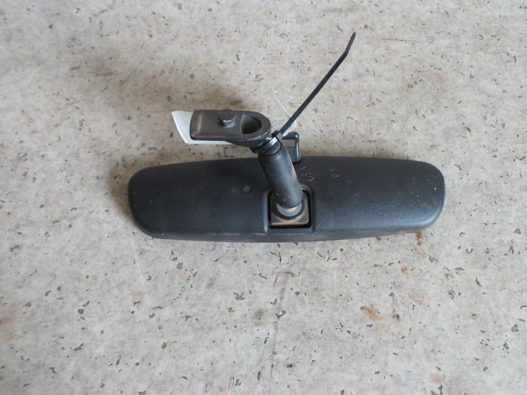 2010 Subaru Impreza Interior Mirror View Auto part Interior Mirror Subaru Impreza 2010