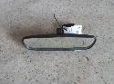 View Auto part Interior Mirror Subaru Impreza 2010
