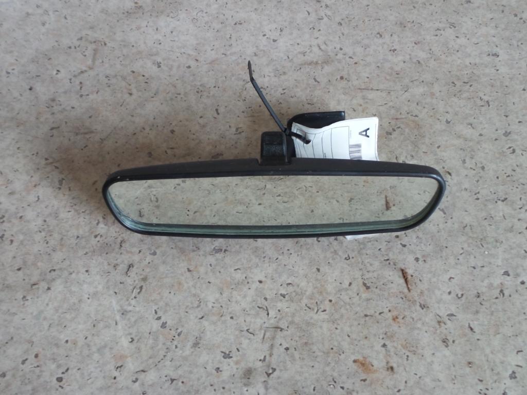 2010 Subaru Impreza Interior Mirror View Auto part Interior Mirror Subaru Impreza 2010