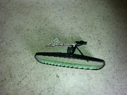 View Auto part Interior Mirror Subaru Impreza 2010