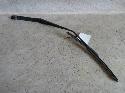 View Auto part Wiper Arm Subaru Impreza 2010