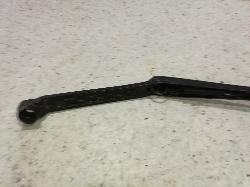 View Auto part Wiper Arm Subaru Impreza 2010