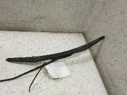 View Auto part Wiper Arm Subaru Impreza 2010