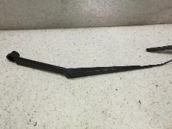 View Auto part Wiper Arm Subaru Impreza 2010