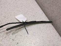 View Auto part Wiper Arm Subaru Impreza 2010
