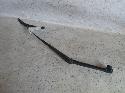 View Auto part Wiper Arm Subaru Impreza 2010