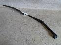 View Auto part Wiper Arm Subaru Impreza 2010