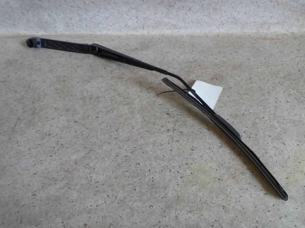 View Auto part Wiper Arm Subaru Impreza 2010