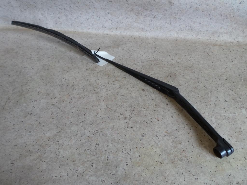 View Auto part Wiper Arm Subaru Impreza 2010
