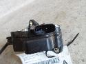View Auto part Pedal Assembly Subaru Impreza 2010