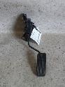 View Auto part Pedal Assembly Subaru Impreza 2010