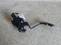 View Auto part Pedal Assembly Subaru Impreza 2010
