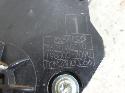 View Auto part Pedal Assembly Subaru Impreza 2010