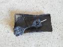 View Auto part Battery Tray Subaru Impreza 2010