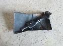 View Auto part Battery Tray Subaru Impreza 2010