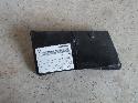 View Auto part Battery Tray Subaru Impreza 2010