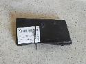 View Auto part Battery Tray Subaru Impreza 2010