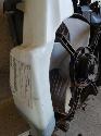 View Auto part Overflow Bottle Subaru Impreza 2010