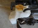 View Auto part Overflow Bottle Subaru Impreza 2010