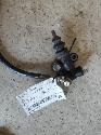 View Auto part Slave Cylinder Subaru Impreza 2010