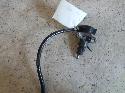 View Auto part Slave Cylinder Subaru Impreza 2010