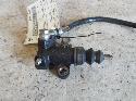 View Auto part Slave Cylinder Subaru Impreza 2010