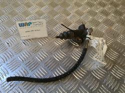 View Auto part Slave Cylinder Subaru Impreza 2010