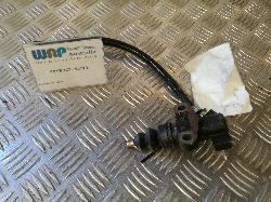 View Auto part Slave Cylinder Subaru Impreza 2010
