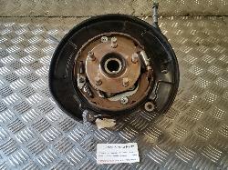 View Auto part Right Rear Hub Assembly Subaru Impreza 2010