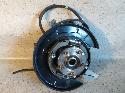 View Auto part Right Rear Hub Assembly Subaru Impreza 2010