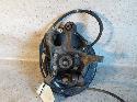View Auto part Right Rear Hub Assembly Subaru Impreza 2010