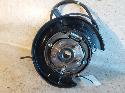 View Auto part Right Rear Hub Assembly Subaru Impreza 2010