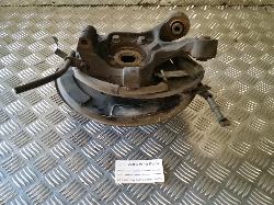 View Auto part Right Rear Hub Assembly Subaru Impreza 2010